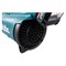 Аккумуляторная воздуходувка MAKITA BL 40MAX - фото 16077835