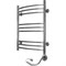 Электрический полотенцесушитель DOMOTERM Калипсо П9 - фото 16078563
