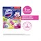 Блок для очищения туалета Domestos PWR5 - фото 16078602