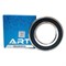 Подшипник ART 6006-2RSC3 - фото 16078903