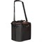 Сумка-холодильник AIRLINE Black Edition - фото 16079710