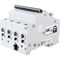 Автоматический выключатель дифференциального тока ABB DS203NC - фото 16079978