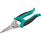 Универсальные ножницы КЭС 21000016 - фото 16082043