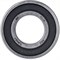 Подшипник ART 6004-2RS - фото 16082633