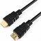 Кабель Cablexpert CC-HDMI4-10M - фото 16083703