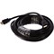 Кабель Cablexpert CC-HDMI4-10M - фото 16083705
