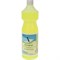 Средство для чистки моющихся поверхностей Pramol ECOPUR FRESH - фото 16083859