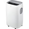 Мобильный кондиционер Electrolux EACM-8 CL/N3 - фото 16084745