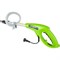 Электрический триммер GreenWorks GST5033 Basic - фото 16085338