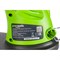 Электрический триммер GreenWorks GST5033 Basic - фото 16085342