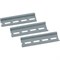 Din-рейка TDM ELECTRIC SQ0804-0009 - фото 16086107