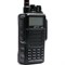 Рация АРГУТ А-41 - фото 16086183