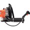 Ранцевая воздуходувка Ex Kasei EB-420-E - фото 16086949