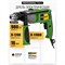 Ударная дрель PROCRAFT PS1650 - фото 16087638