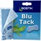 Клейкая масса Bostik BLU TACK - фото 16087894
