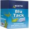 Клейкая масса Bostik BLU TACK - фото 16087900