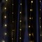 Светодиодная гирлянда FERON 48603 - фото 16088767