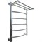 Полотенцесушитель ZOX ЛЦ ДУГА - фото 16089591