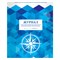 Журнал учета внеурочной деятельности в образовательных организациях, 32 л., А4 200х280 мм, BRAUBERG, 127926 - фото 16091475