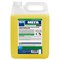 Средство для мытья посуды 5 л, МЕГА, концентрат - фото 16091713