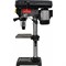 Сверлильный станок Gigant DP1016F - фото 16092316