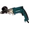 Дрель MAKITA DP 4010 - фото 16094013