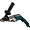 Дрель MAKITA DP 4010 - фото 16094016