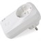Умная розетка ELEKTROSTANDARD 76100 00 - фото 16097212