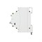 Дифавтомат EKF АД-32 PROxima 1п+N 2мод. C 25A 30mA AC 3kA - фото 16097791