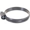 Червячный хомут JTC ZN50 - фото 16100123
