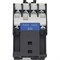 Контактор ANDELI CJX2-1210 - фото 16100438