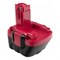 Аккумулятор для BOSCH ПРАКТИКА 030-863 - фото 16100649
