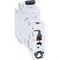 Однополюсной автоматический выключатель ABB S201 - фото 16101010