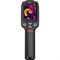 Тепловизионная камера Guide Sensmart УТ-00004651 - фото 16102354