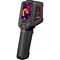 Тепловизионная камера Guide Sensmart УТ-00004651 - фото 16102361