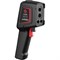 Тепловизионная камера Guide Sensmart УТ-00004651 - фото 16102362