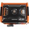 Бензиновый генератор Daewoo GDA 8500E-3 - фото 16103205