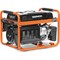 Бензиновый генератор Daewoo GDA 3500 - фото 16104880