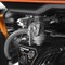 Бензиновый генератор Daewoo GDA 3500 - фото 16104886