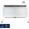 Отопительный модуль электрического конвектора серии Air Gate Transformer Electrolux ECH/AG2-2500 T - фото 16105298