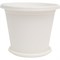 Цветочный горшок ЗПИ "Альтернатива" Эконом - фото 16106335