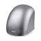 Электрическая сушилка для рук BALLU BAHD-2000DM Silver - фото 16106749