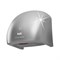Электрическая сушилка для рук BALLU BAHD-2000DM Silver - фото 16106751