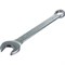 Комбинированный ключ Gigant GCW30 - фото 16107195