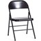 Складной стул Tetchair FOLDER 3023(II) - фото 16108047