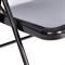 Складной стул Tetchair FOLDER 3023(II) - фото 16108055