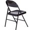 Складной стул Tetchair FOLDER 3023(II) - фото 16108057