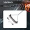 Щетка для чистки гриля Forester BC-777 - фото 16108448