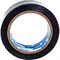 Изолента ABRO ET-912-18-10-BLK-RW - фото 16109735