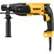 Перфоратор DeWALT D25133K-A9 - фото 16111934